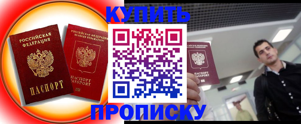 временная прописка в Дальнегорске